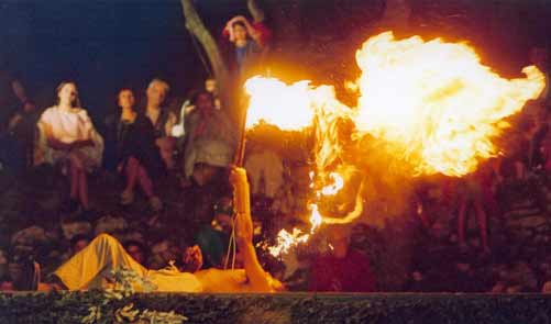 animations/Cracheur-de-Feu.jpg